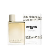 Burberry Her London Dream Eau de Parfum 100ml-Al Reem Perfumes (The Perfume Qatar)